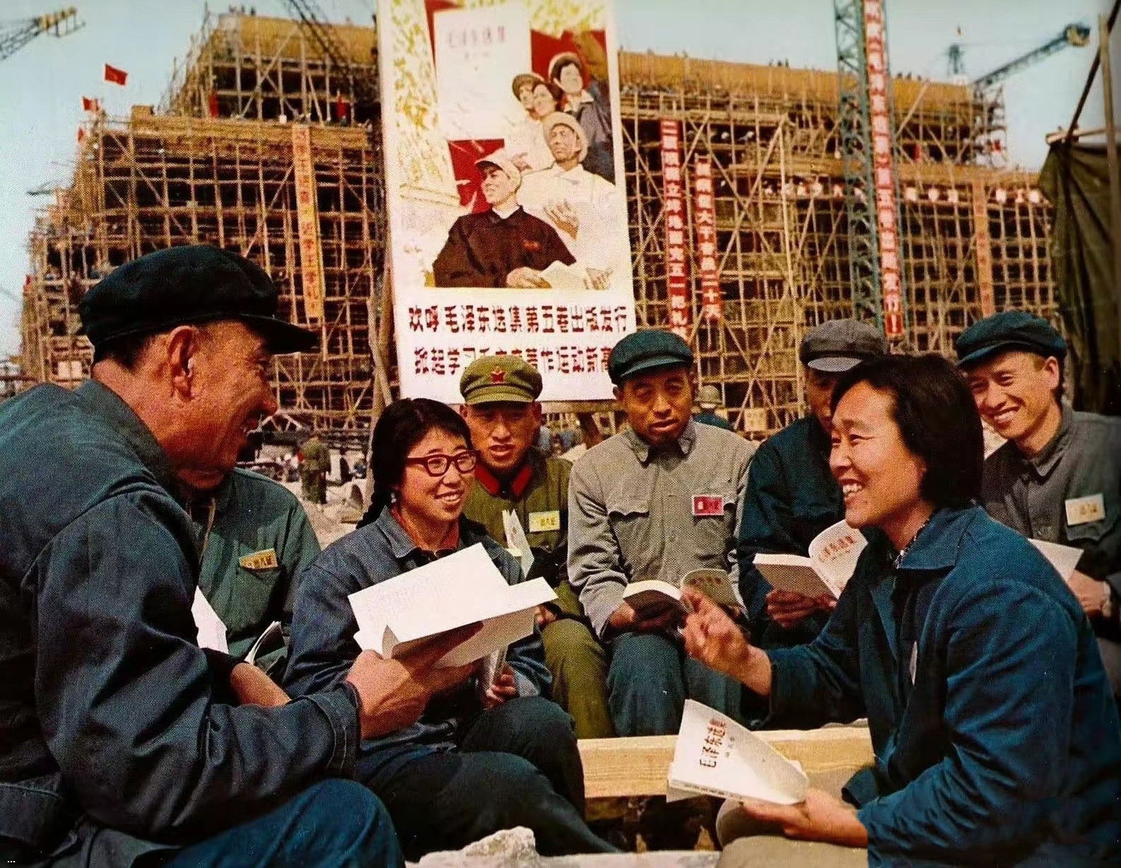 1976??????????????????????????????.jpg