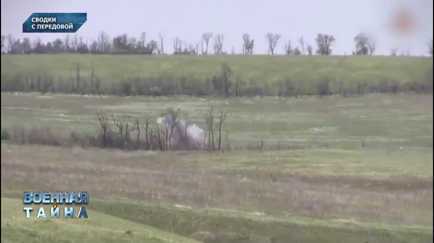 Грязная изнанка Европы — Военная тайна с Игорем Прокопенко (03.08.2024) (1).mp4_snapshot_00.47.12_[2024.08.03_21.15.17].jpg