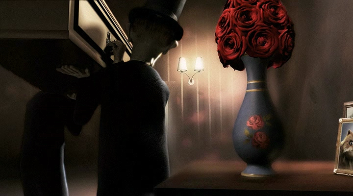 This way up.2008.HDRip.avi_20240804_111706.600.png