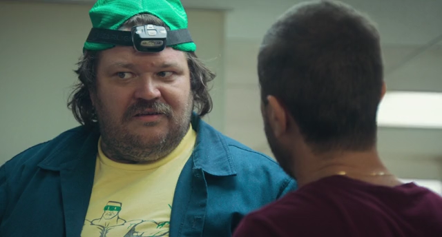 The.Bear.S02E02.WEB-DLRip.mp4_snapshot_11.20_[2024.08.04_18.17.48].png