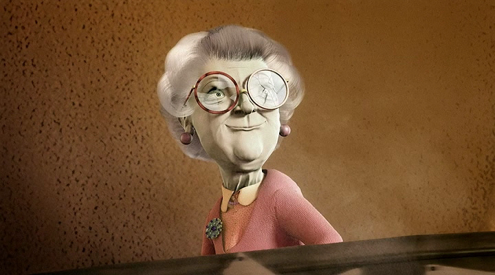 This way up.2008.HDRip.avi_20240804_111726.610.png