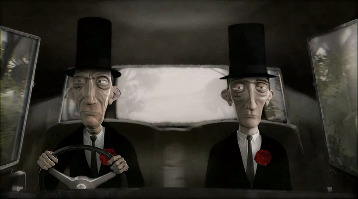 This way up.2008.HDRip.avi_20240804_111702.535.png