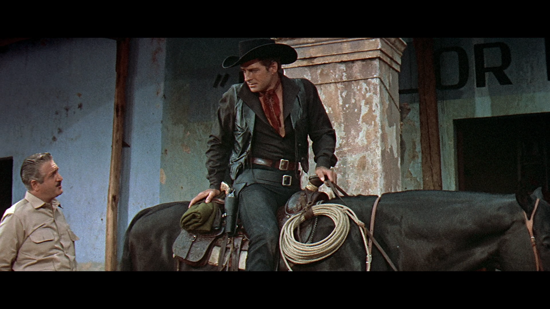 The.Last.of.the.Fast.Guns.1958.BDRemux.1080p.mkv_snapshot_00.20.01.758.png