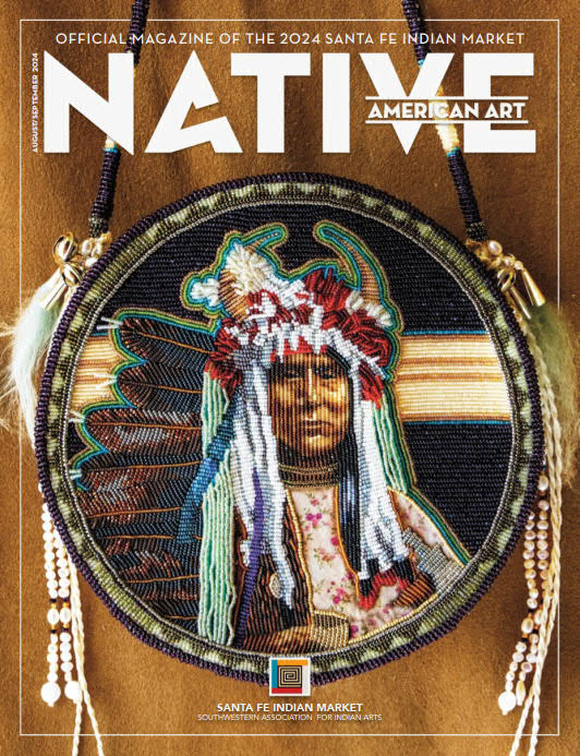 Native American Art 2024-08-09_1.jpg