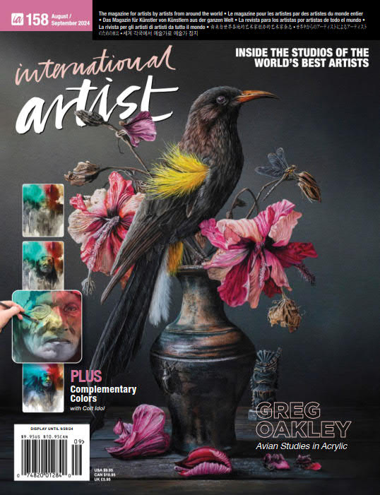 158 International Artist 2024-08-09_1.jpg