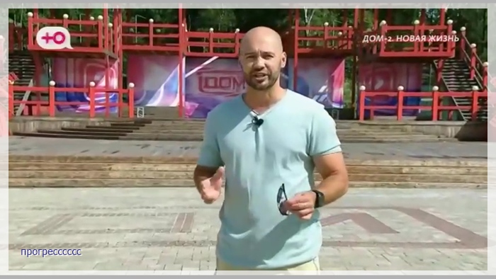 https://i5.imageban.ru/out/2024/08/08/4f0e7f54d1a8526dd308c0b84f6696de.jpg