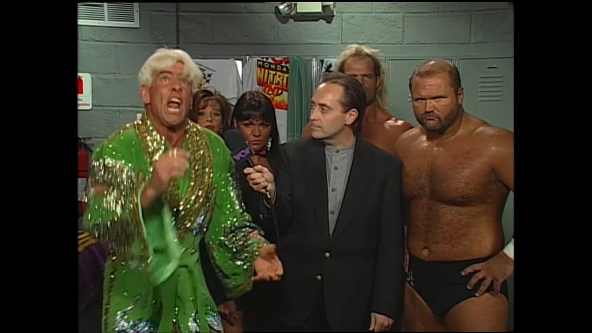 1 — копия.jpg