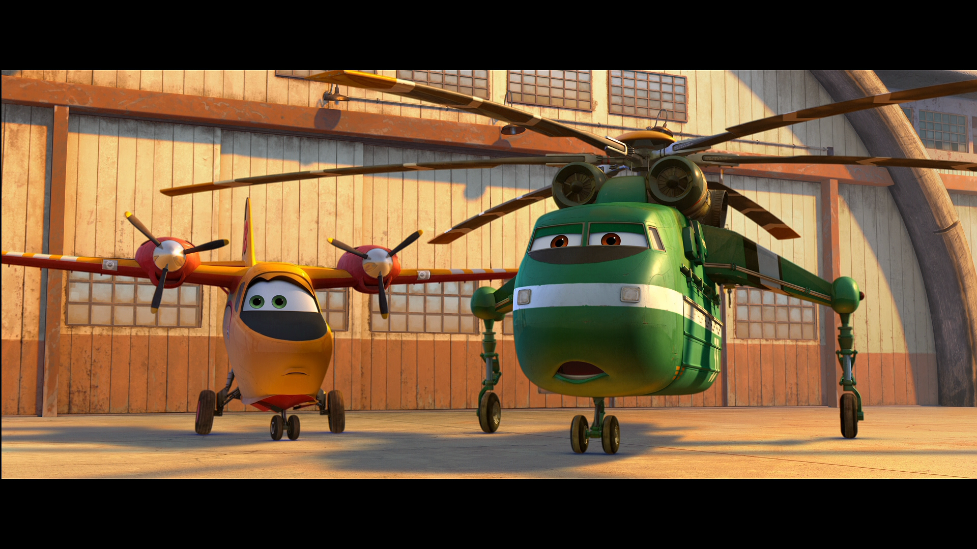 PLANES FIRE AND RESCUE-3D_20240814_173323.546.png