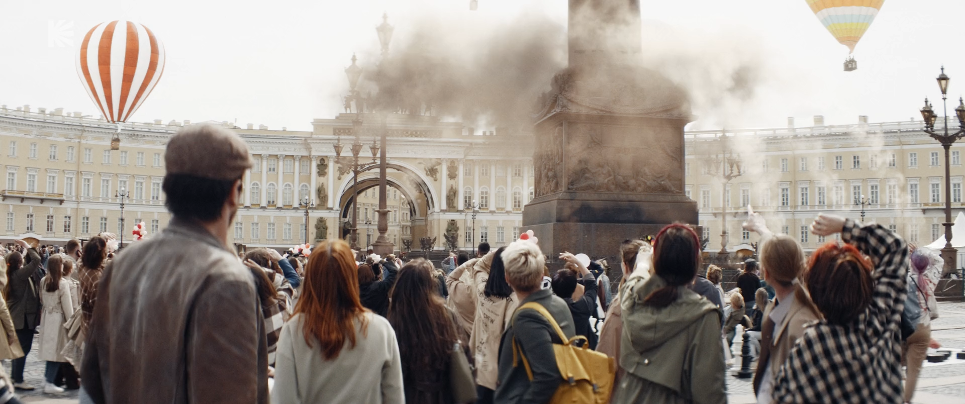 Майор Гром. Игра 2024 WEB-DL 1080p.mkv_snapshot_00.39.12.png