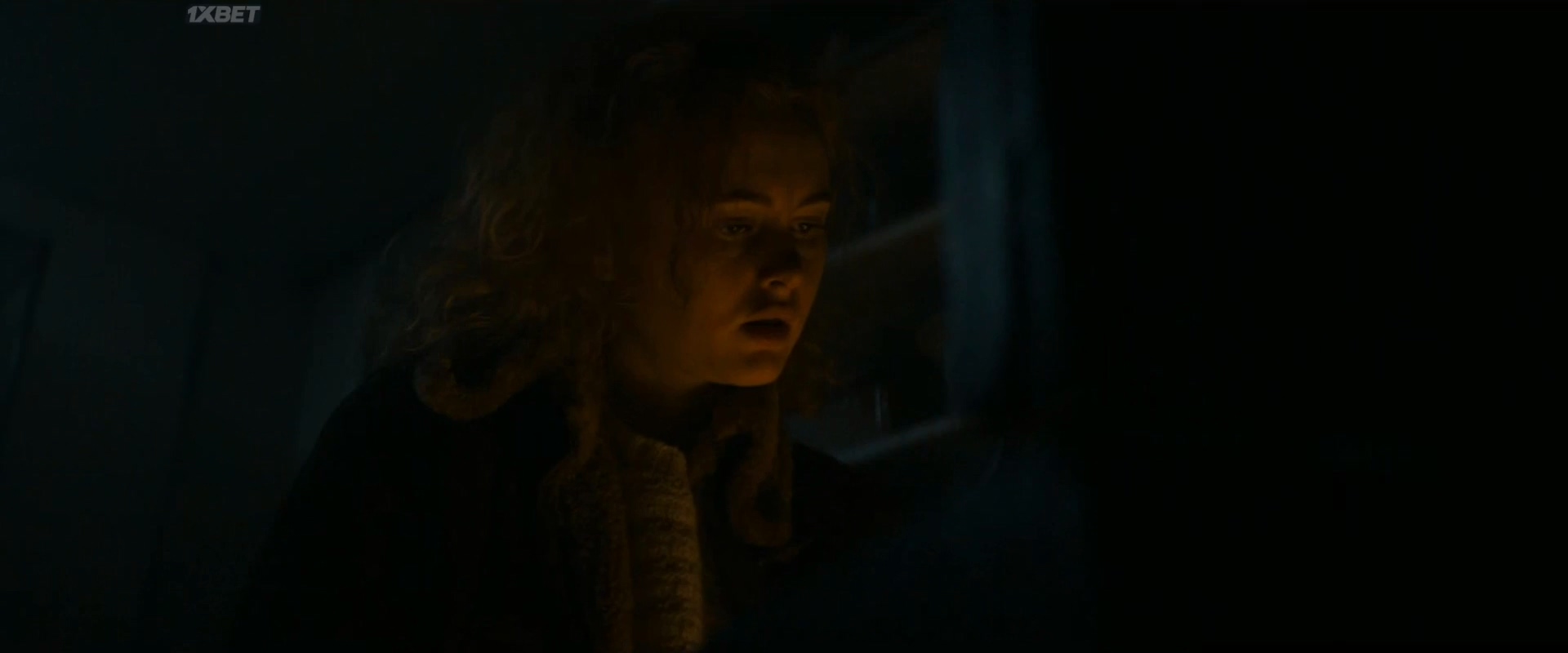 Cold.2023.Dt.WEB-DL.1O8Op.mkv_20240816_182910.087.jpg