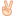 https://i5.imageban.ru/out/2024/08/17/0b55d332d8853b3e930f3afb972ec760.png
