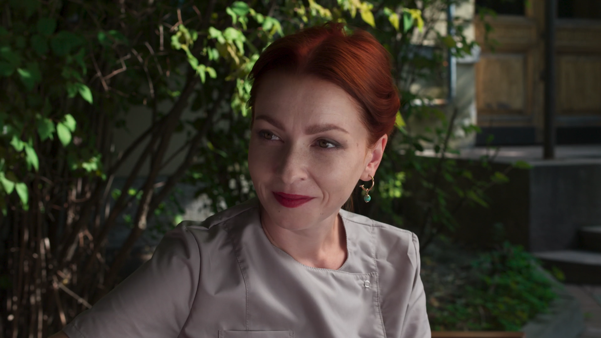 Hameleon.S01.E01.2024.WEB-DL.1080p.ExKinoRay.mkv_snapshot_08.42.png