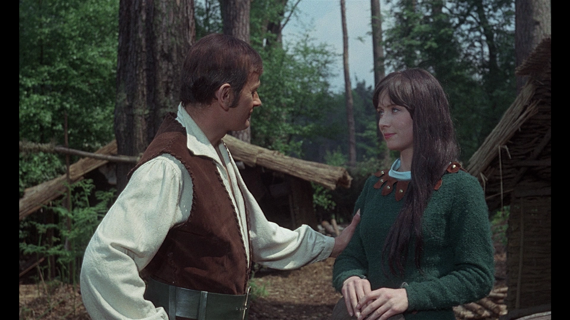 A.Challenge.for.Robin.Hood.1967.Powerhouse.Films.BDRemux.1080p[(095391)2024-08-18-08-49-37].PNG