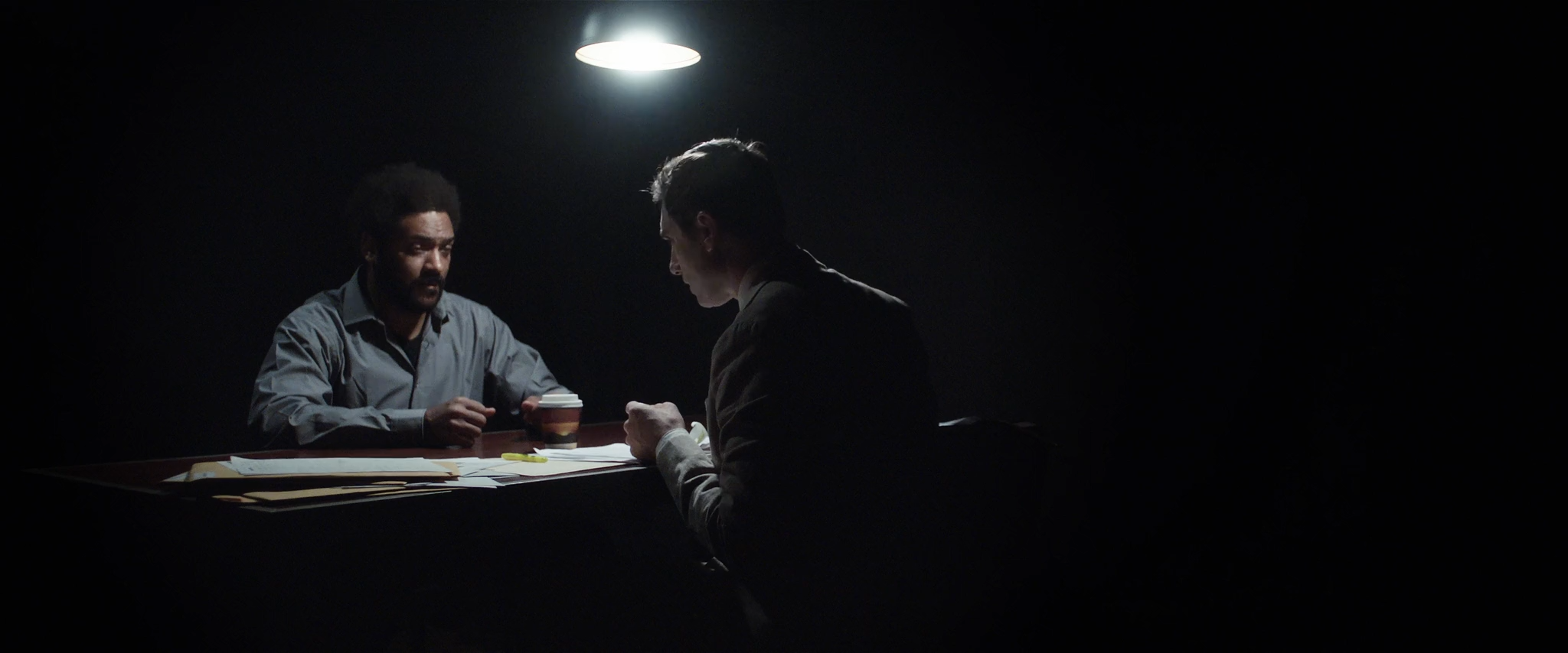 Stalled 2023 WEB-DL 1080p.mkv_snapshot_04.21.png