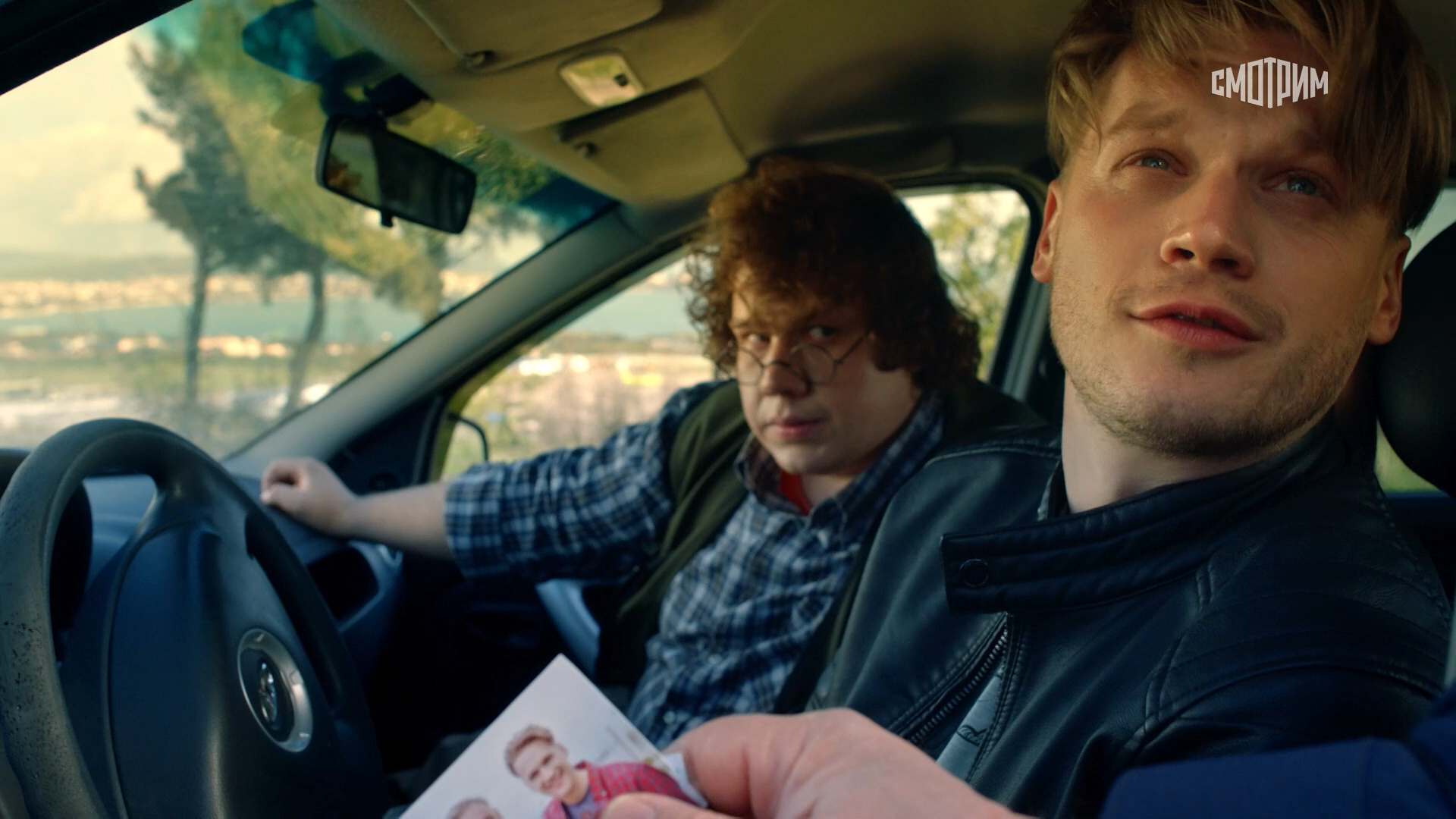 Vesma.neprost.01.serya.WEB-DL.(1080p).by.lunkin.mkv_snapshot_00.47.07.png