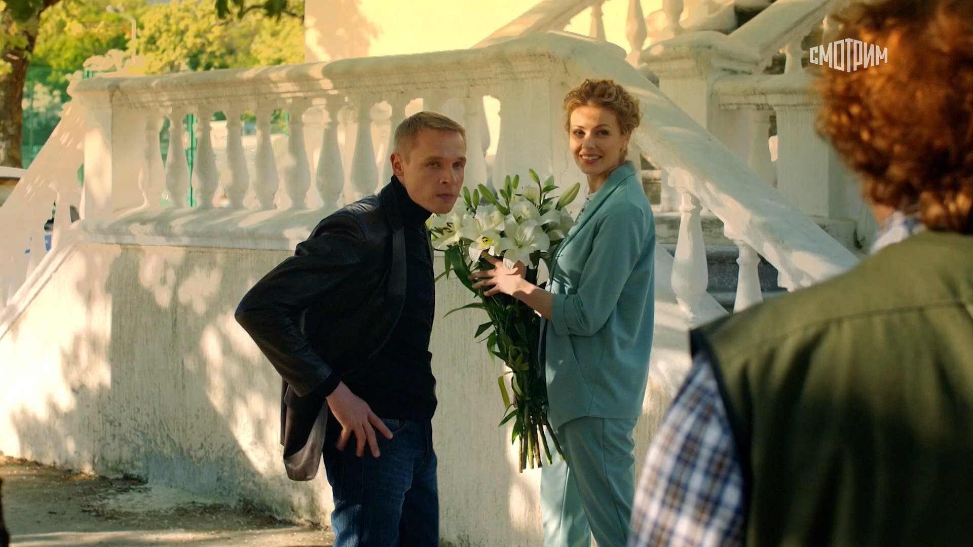 Vesma.neprost.01.serya.WEB-DL.(1080p).by.lunkin.mkv_snapshot_00.52.02.png