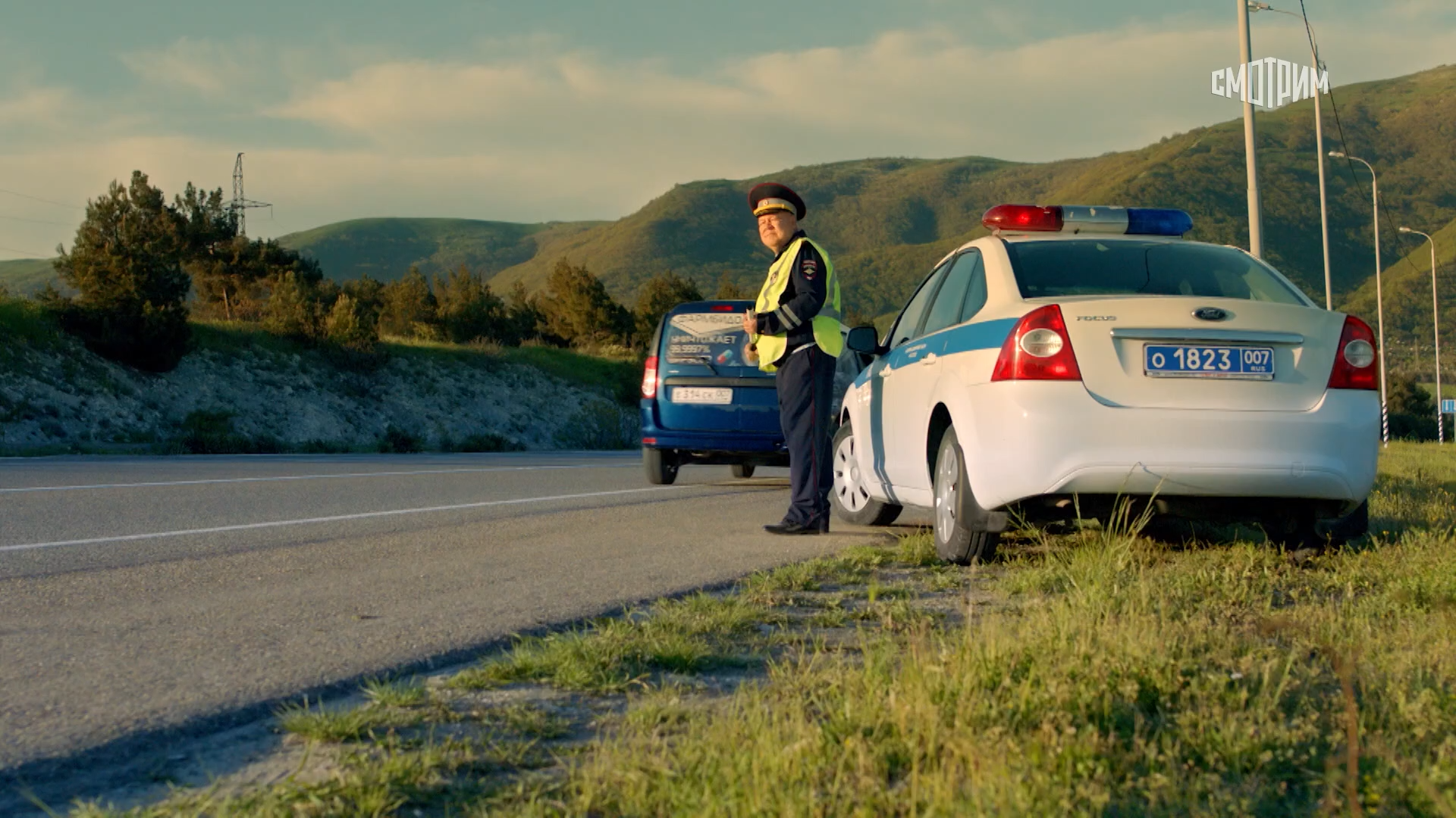 Vesma.neprost.01.serya.WEB-DL.(1080p).by.lunkin.mkv_snapshot_00.48.24.png