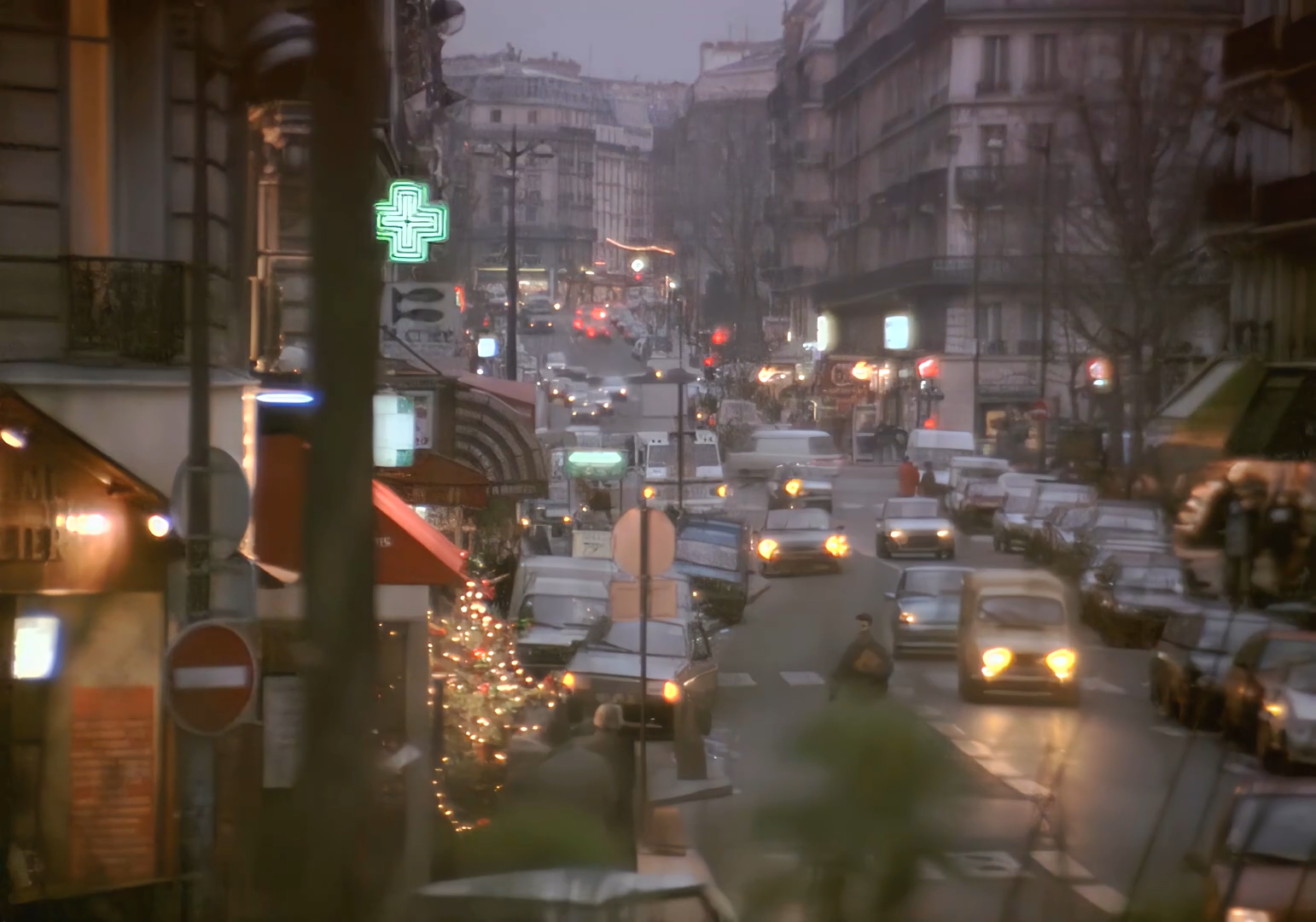 Стрелец неприкаянный (1993).mkv_snapshot_00.00.47_[2024-08-25_14.36.33].png