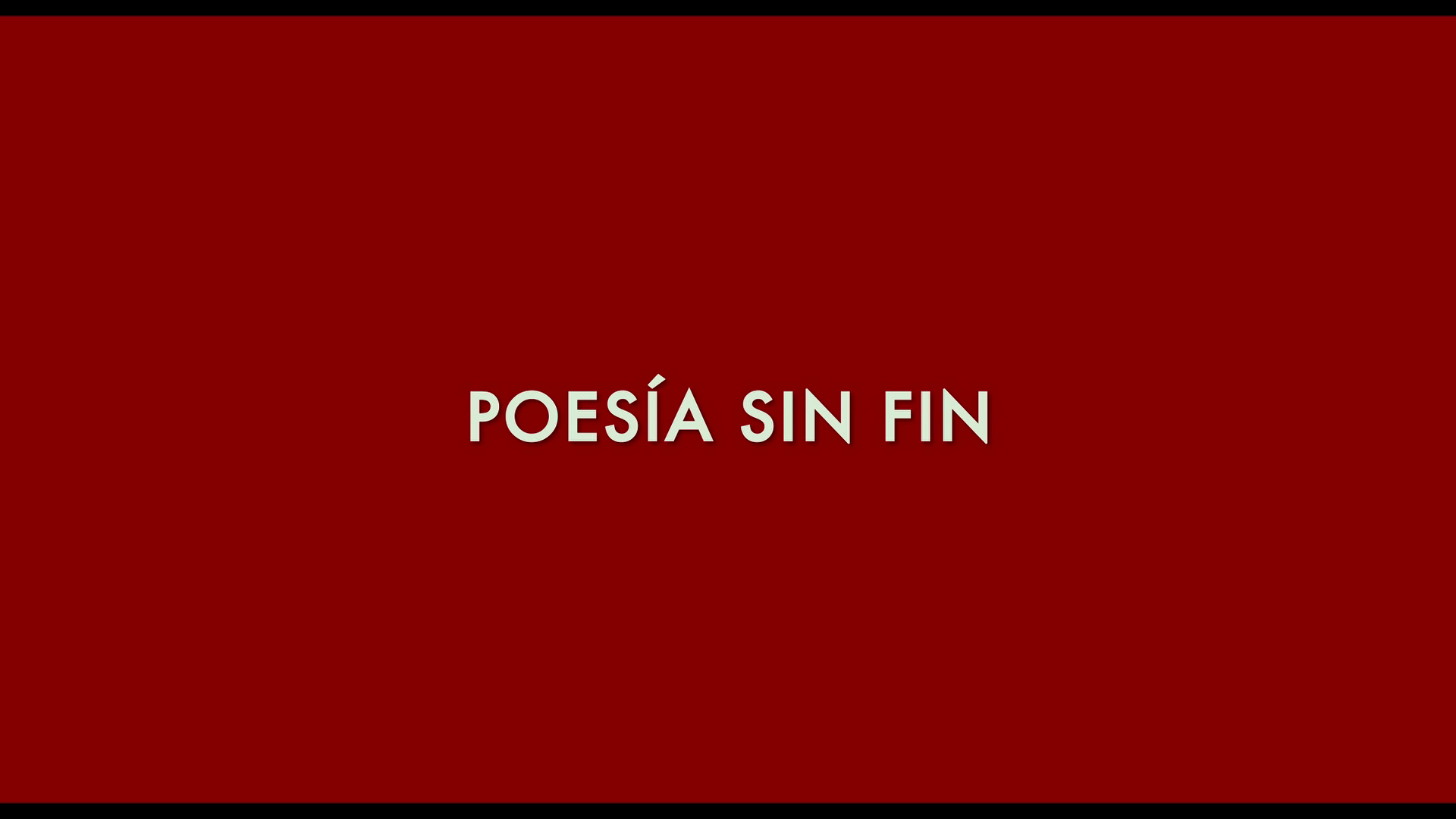 Endless.Poetry.2016.Blaqout.BDRemux.1080p[(000992)2024-08-26-09-06-32].PNG