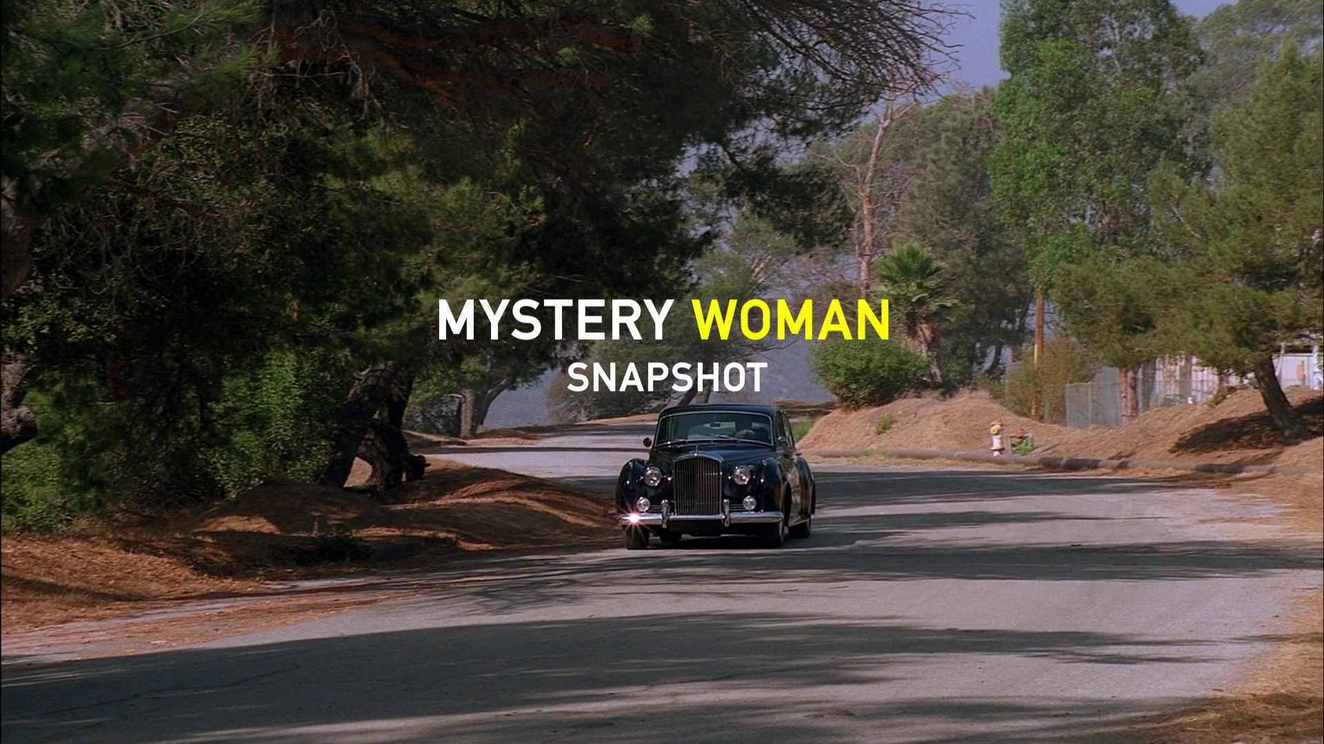 Mystery.Woman_02.Snapshot.2005.WEB-DL.1080p[(000760)2024-08-29-21-37-31].PNG