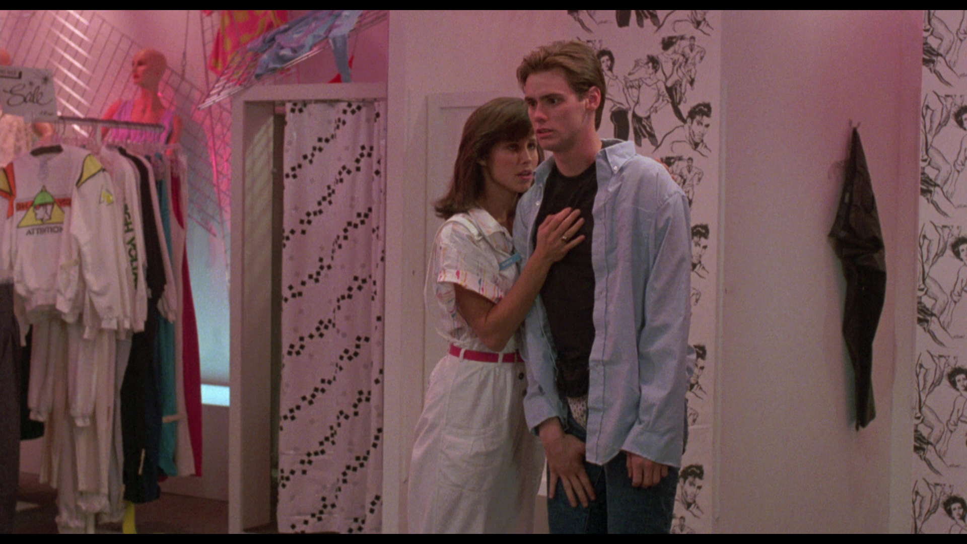 Once.Bitten.1985.Shout.Factory.BDRemux.1080p[(076855)2024-08-30-07-58-04].PNG