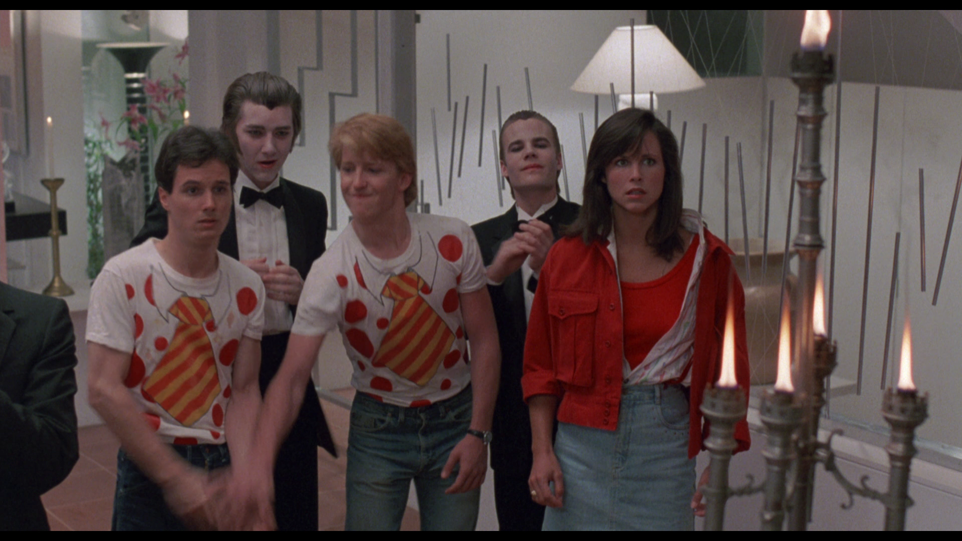 Once.Bitten.1985.Shout.Factory.BDRemux.1080p[(115256)2024-08-30-07-58-14].PNG
