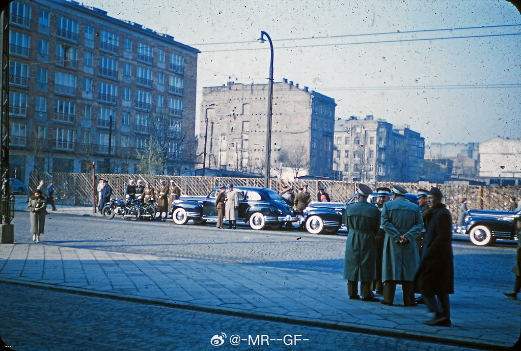 ?? 1956  202408314.jpg