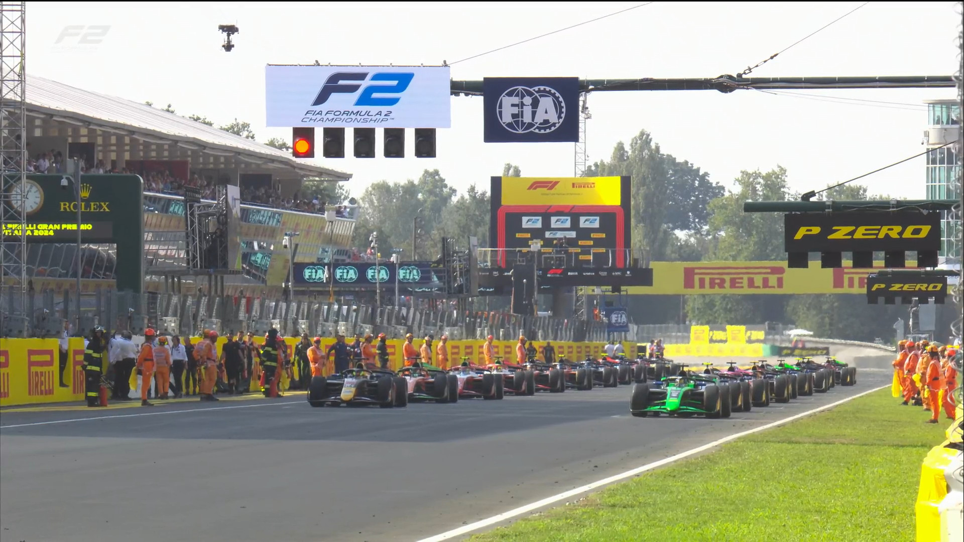 cap_Formula2.2024.Round11.Monza.Race.F1TV.1080p.d22t_00_04_57_04.jpg