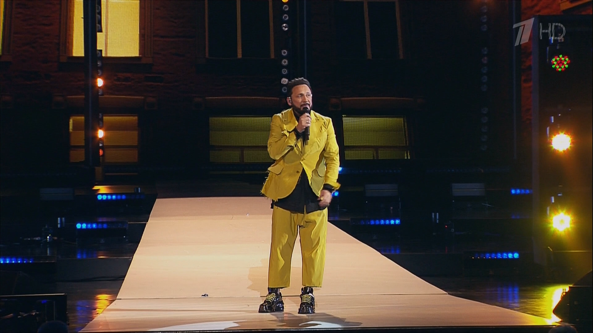 Стас Михайлов. Юбилейный концерт. Все для тебя. 2019.05.26.ts_20240901_194332.941.png