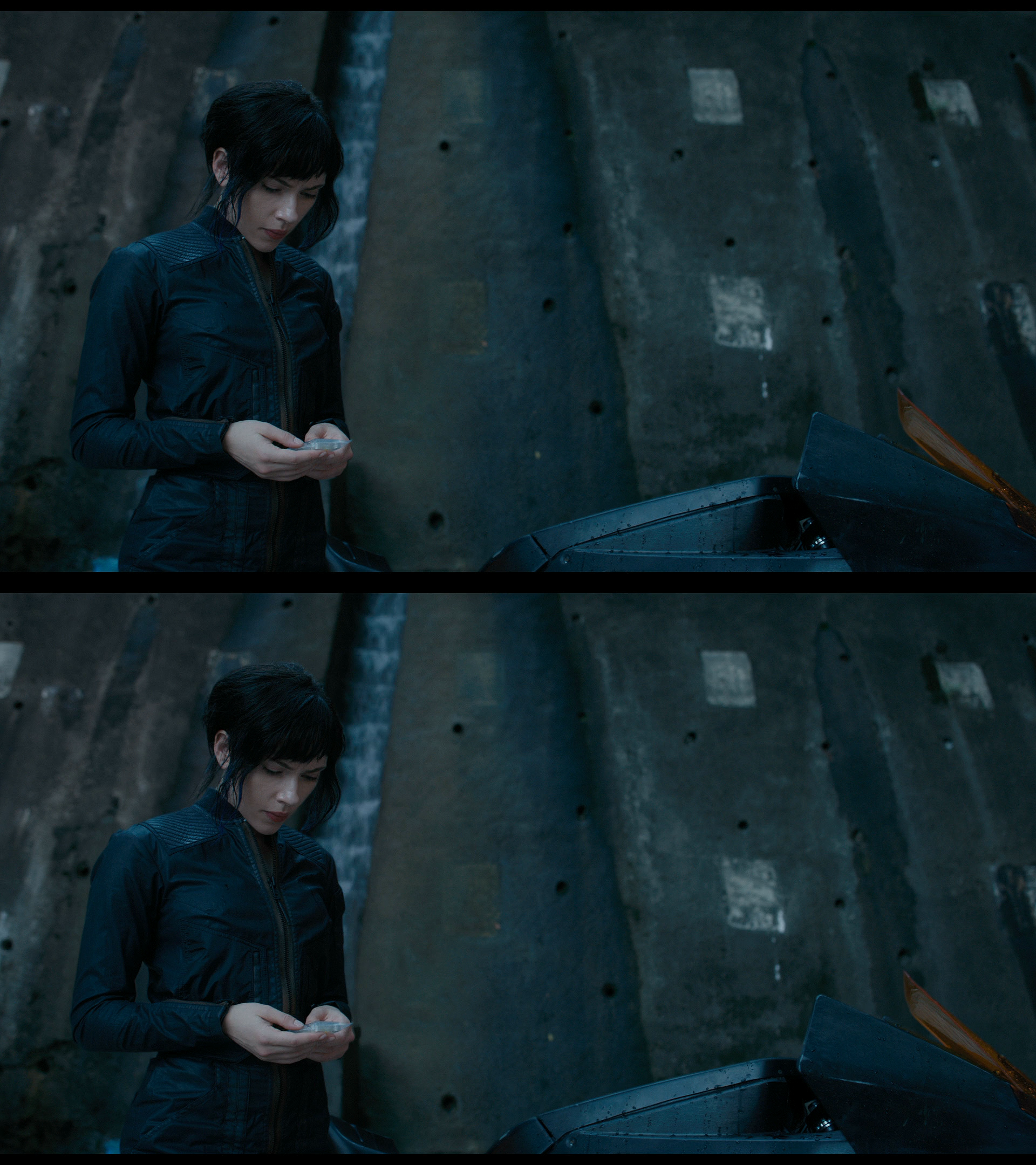 Ghost in the Shell.Rip by SeRoGa00.mkv_20240903_215901.715.png