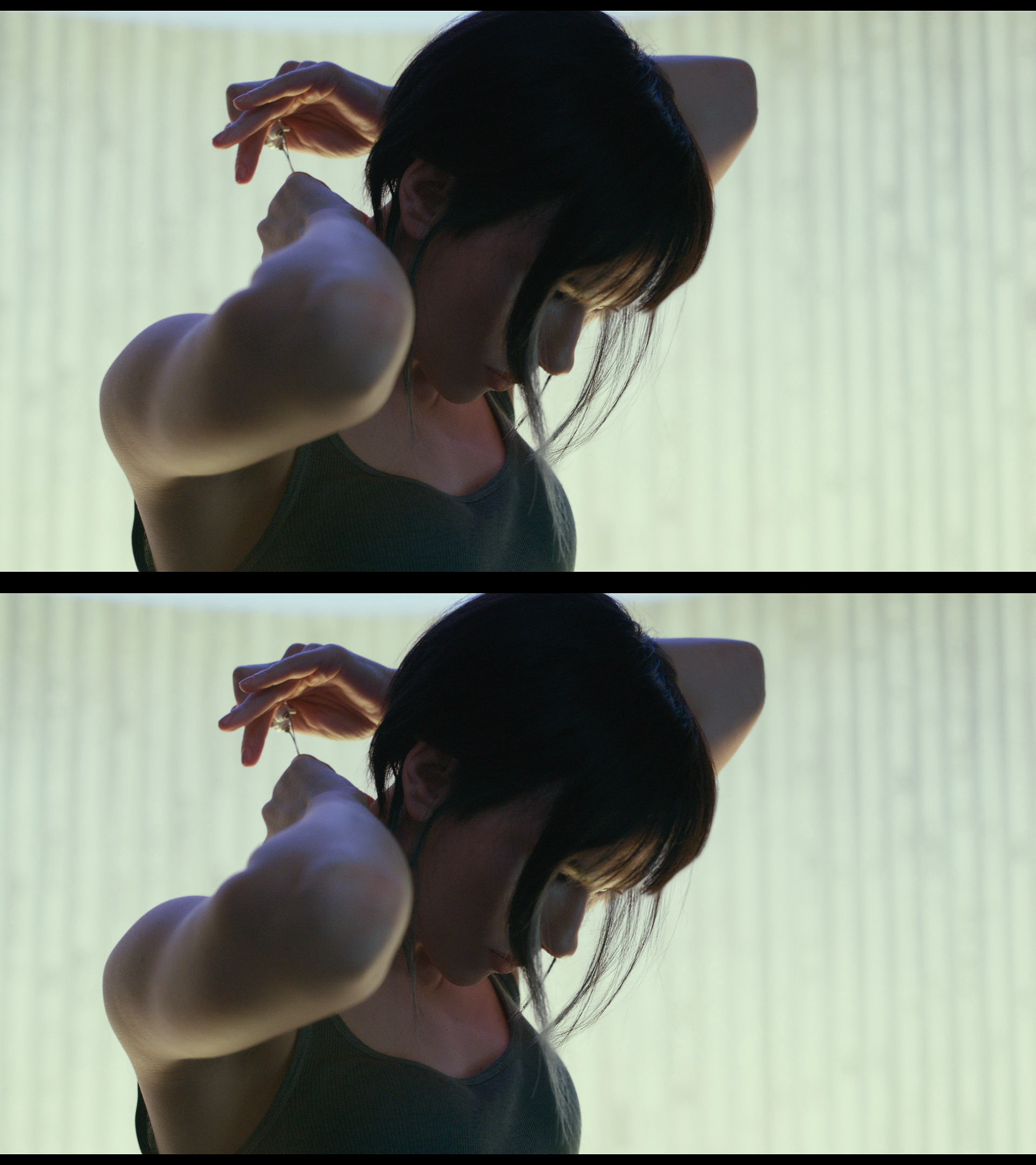 Ghost in the Shell.Rip by SeRoGa00.mkv_20240903_215815.198.png