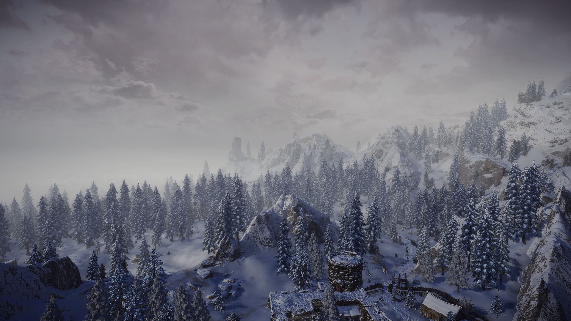 The Elder Scrolls V  Skyrim Special Edition Screenshot 2024.07.19 - 20.02.36.42.jpg