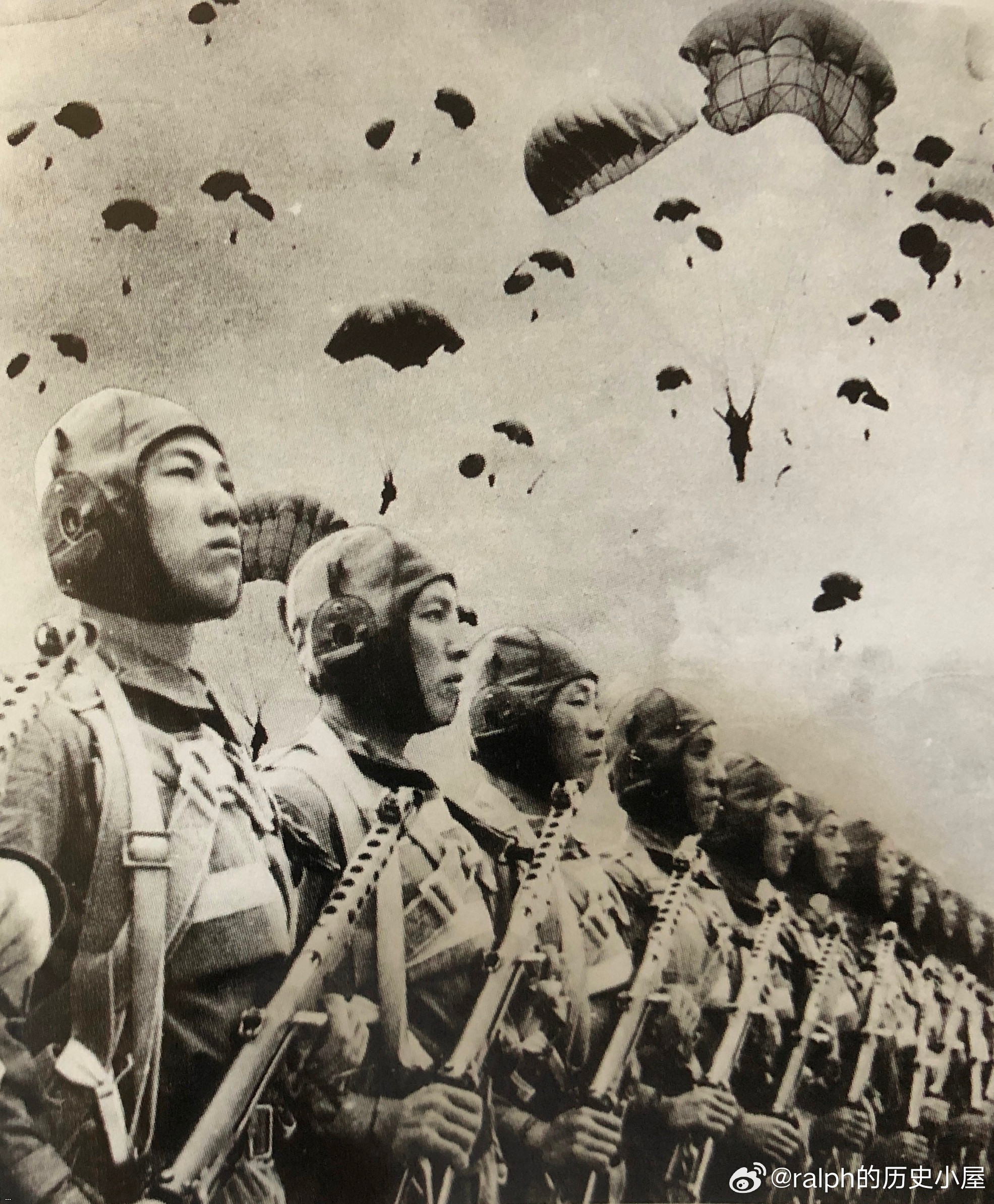 1952????????????ППС-43???.jpg