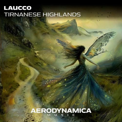 Laucco - Tirnanese Highlands (Extended Mix) [2024]