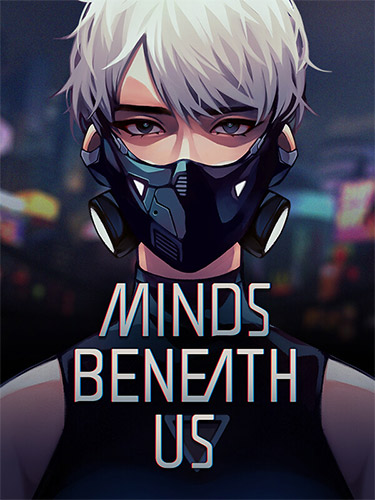 Minds Beneath Us – v1.0.1