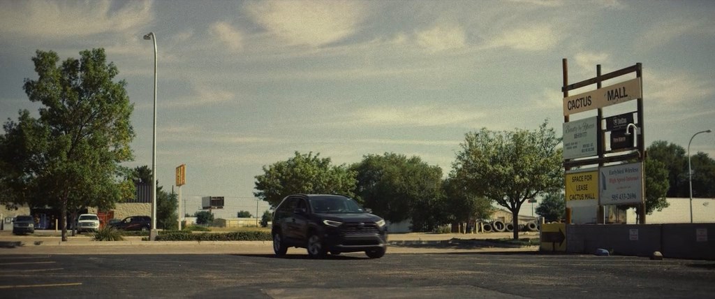 BDRip.x264.mkv_snapshot_00.30.58.943.jpg