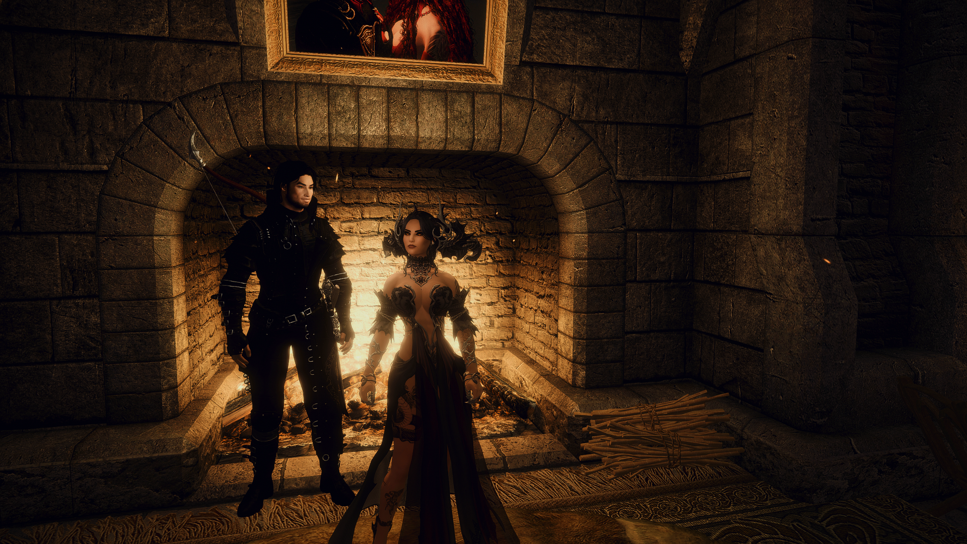 The Elder Scrolls V  Skyrim Special Edition Screenshot 2024.09.08 - 12.10.18.97.png