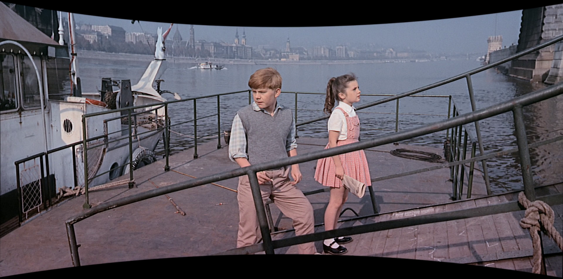 vlcsnap-2022-07-04-11h01m30s387.png