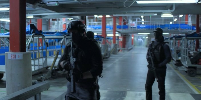 One.More.Shot.2024.WEB-DLRip_от New-Team.avi_snapshot_00.34.43.583.jpg