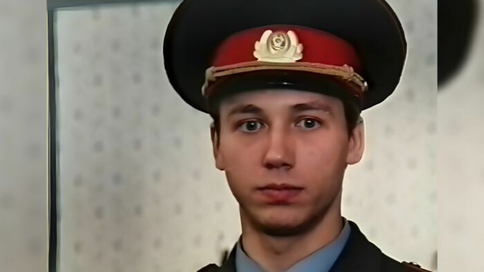3026000359.jpg