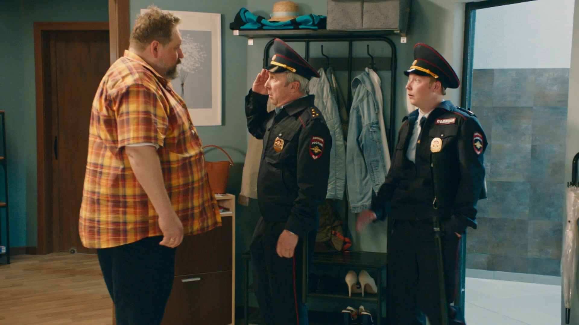 Kostya.Vera.S01.E01.WEB-DL.1080p.MrMittens.mkv_snapshot_20.18.png