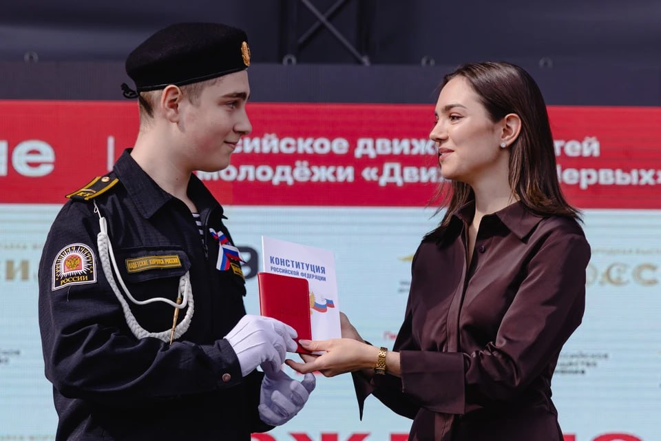 https://i5.imageban.ru/out/2024/09/09/89407d25a1b14f27364bd275fe790637.jpeg