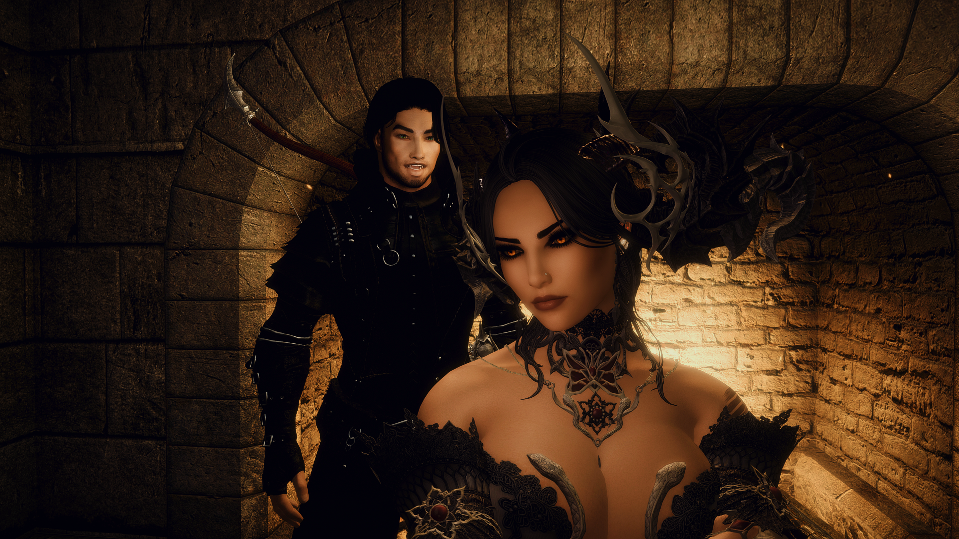 The Elder Scrolls V  Skyrim Special Edition Screenshot 2024.09.08 - 12.12.45.30.png