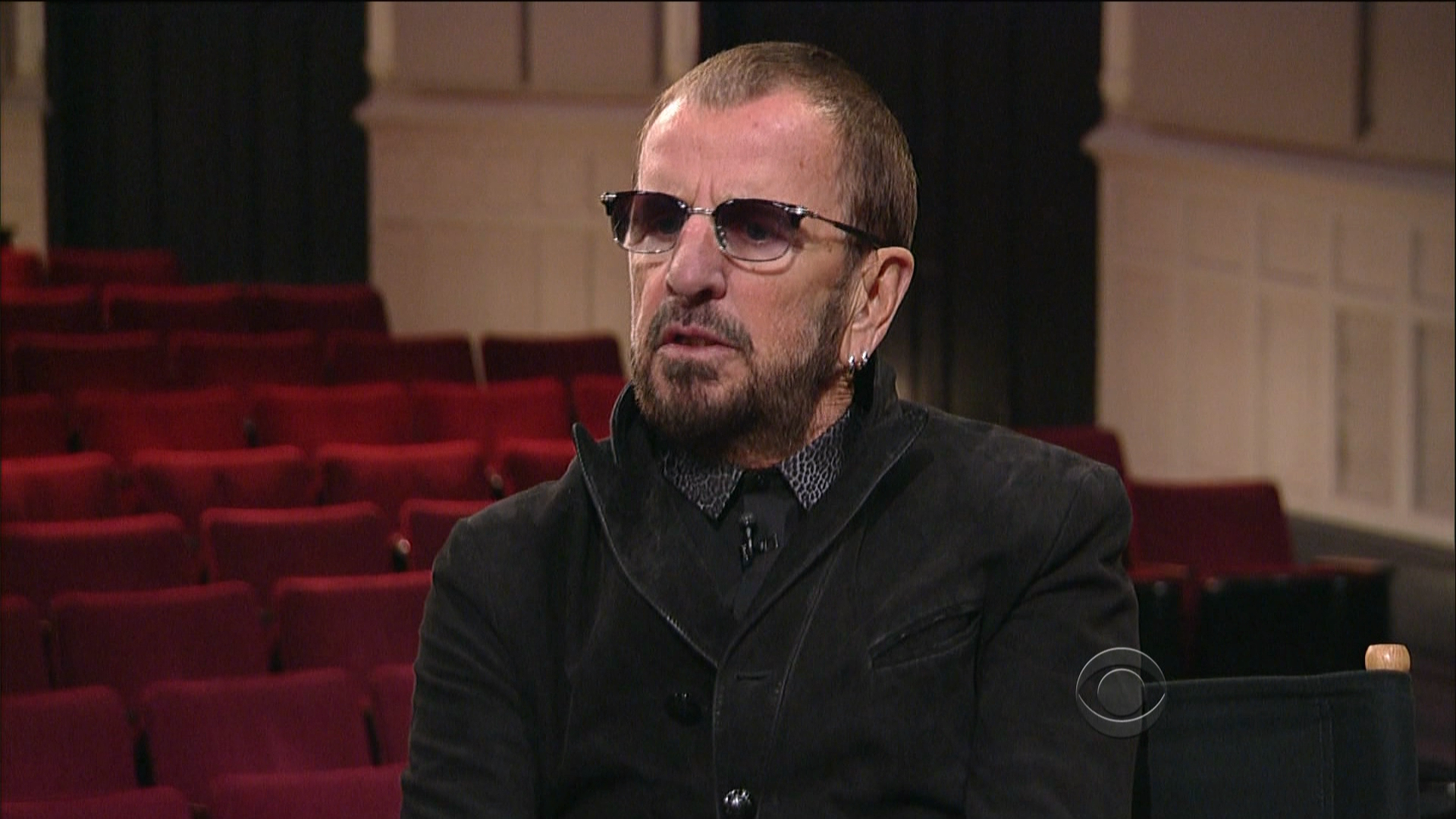 14 Interview with Letterman 4.ts_20240910_222443.374.png