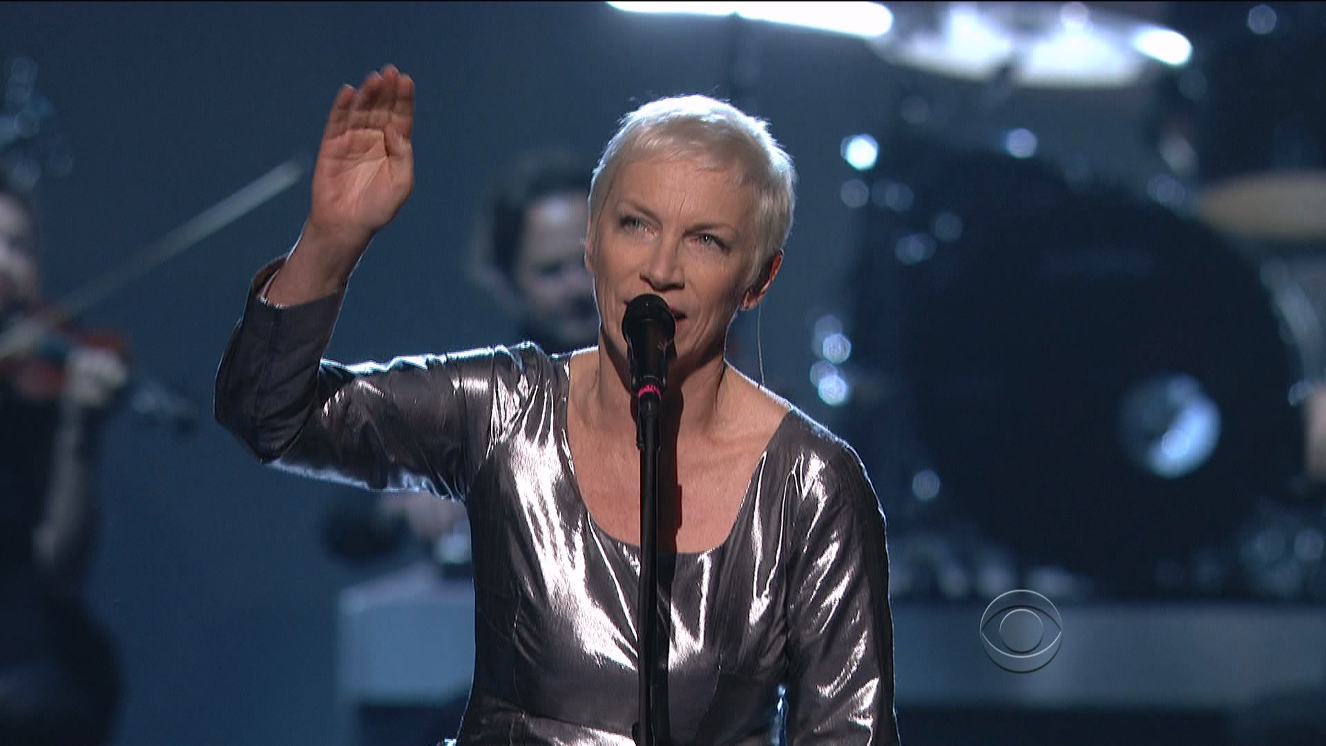 13 Eurythmics - Fool On The Hill.ts_20240910_222425.443.png