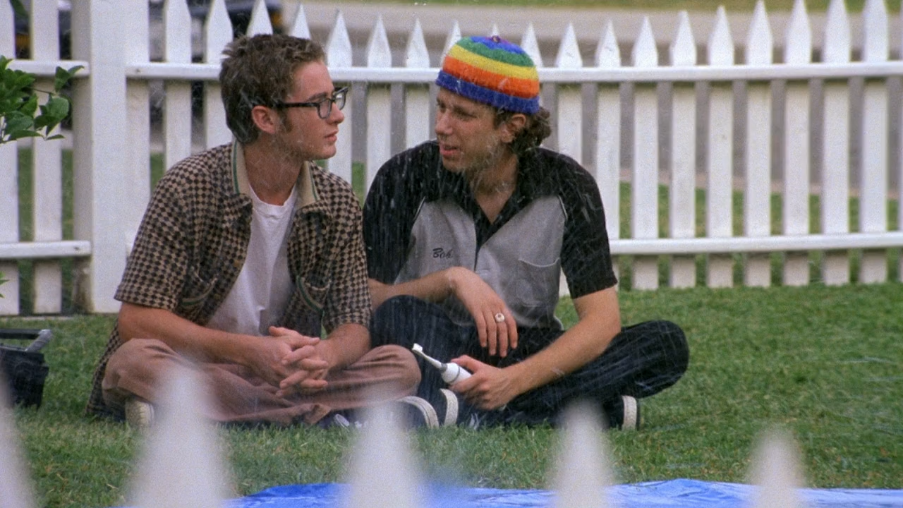 Eight.Days.A.Week.1997.720p.AMZN.WEB-DL.Kotov.mkv_snapshot_00.51.46_[2024.09.12_01.06.42].png