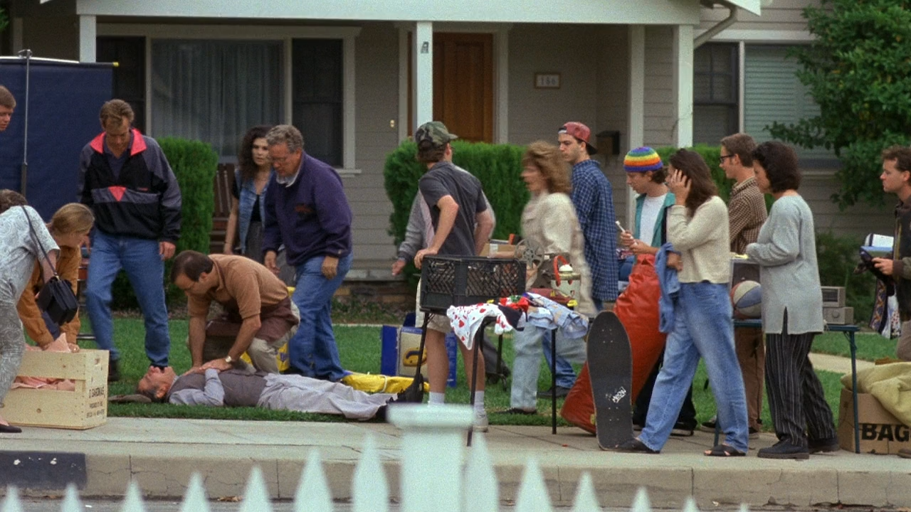 Eight.Days.A.Week.1997.720p.AMZN.WEB-DL.Kotov.mkv_snapshot_00.48.18_[2024.09.12_01.06.31].png