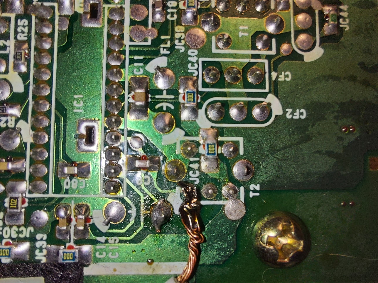 Место пайки.JPG