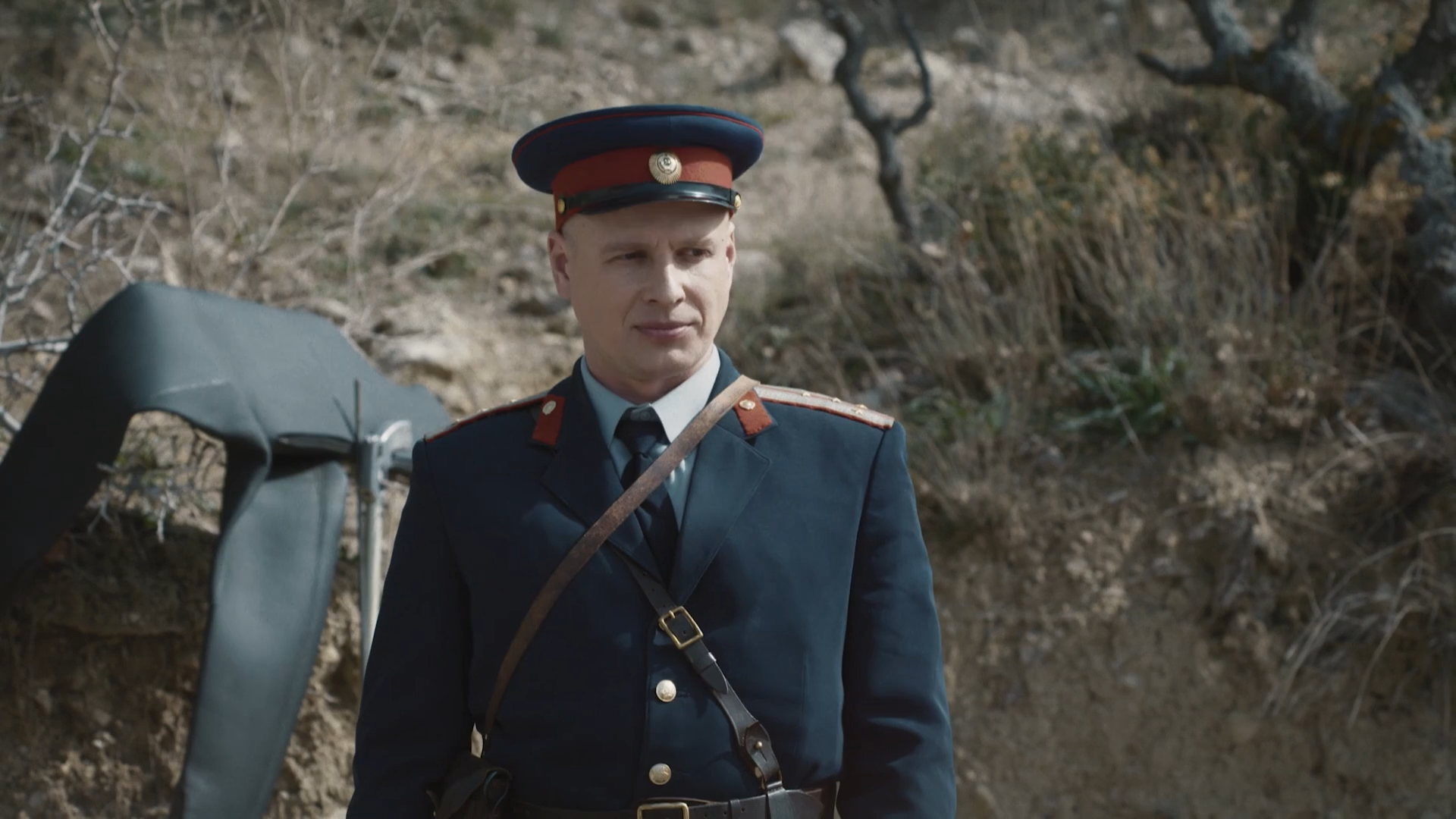 01. Падающая звезда.2024.WEB-DL 1080p.Files-x .mkv_snapshot_09.56.png
