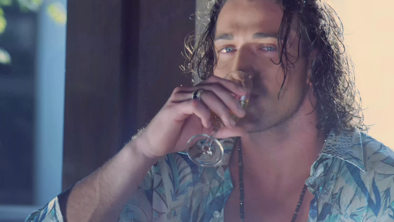 Пропаганда - Я такая (DJ Pomeha  DJ A-Newman video remix).mov_20240914_215929.141.png